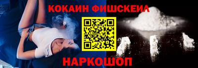 скорость Дубна