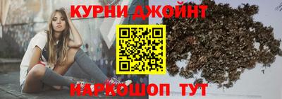 скорость Дубна