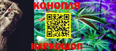 молекула духа Донской