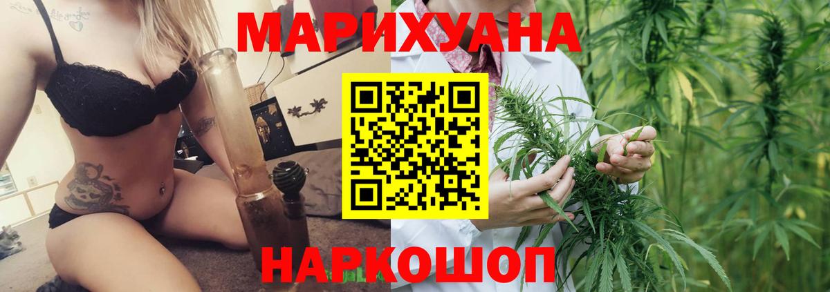 Бошки Шишки планчик Глазов